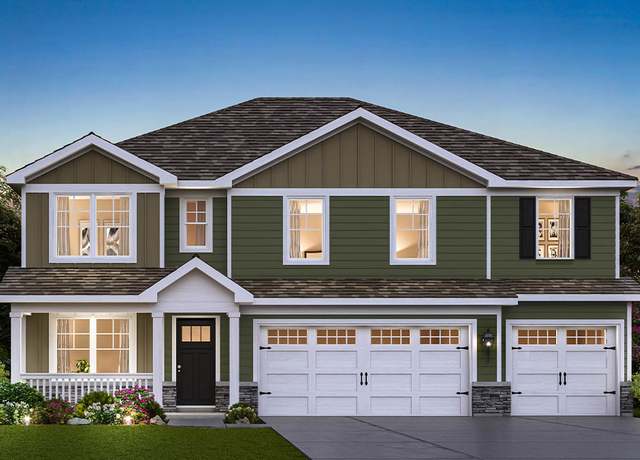 Property at 286 Astor Ct, Elgin, IL 60124, 5 beds, 3 baths