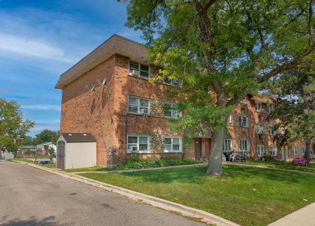 Property at 7411 Astor Ave, Hanover Park, IL 60133, 6 beds, 3 baths
