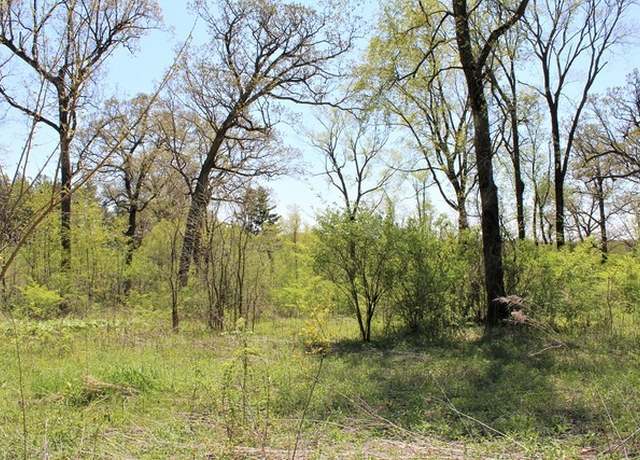 Property at Lot 20 Masters Dr, Morrison, IL 61270