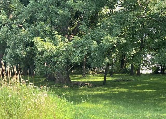 Property at Lots 5 & 6 Wright Ave, Mchenry, IL 60051