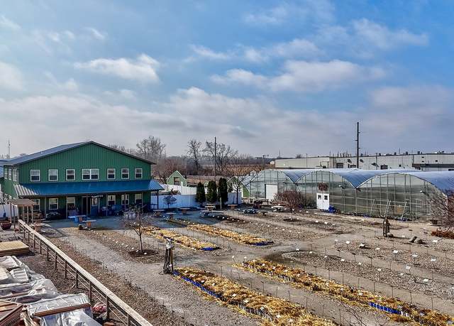 Property at 611 E Dayton Rd, Ottawa, IL 61350