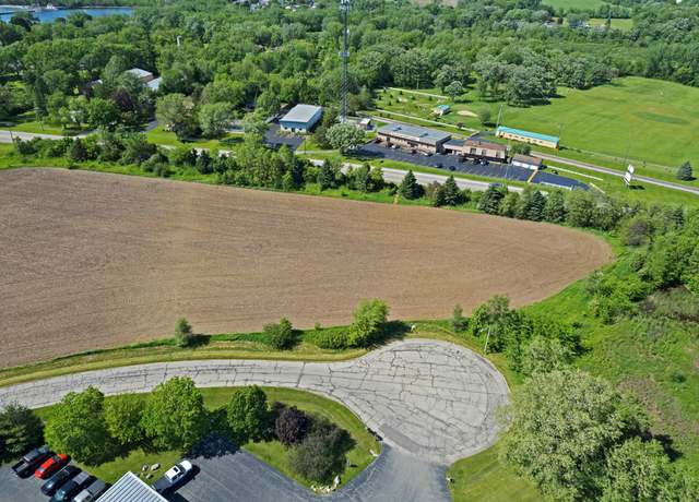 Property at Lot 9 Mayo Ct, Spring Grove, IL 60081