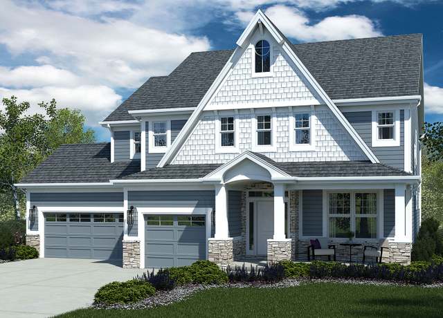 Property at 25W606 Jewel Rd, Wheaton, IL 60187, 4 beds, 3.5 baths