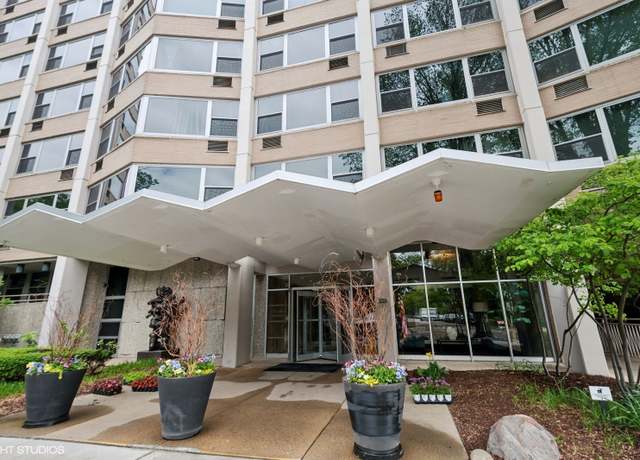 Property at 555 W Cornelia Ave #409, Chicago, IL 60657, 1 bath