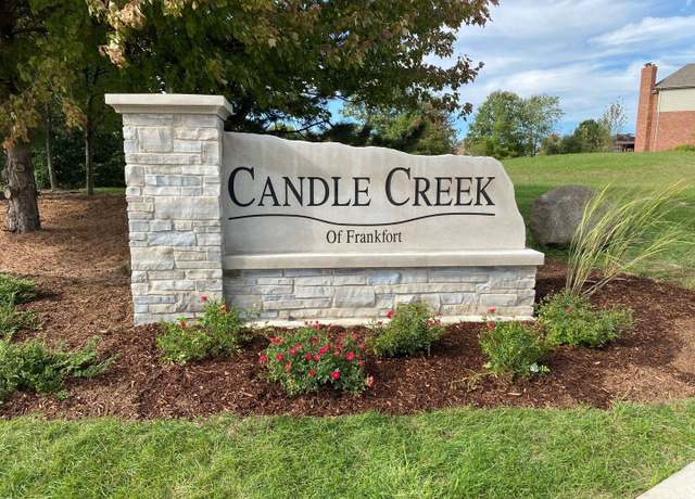 Property at 20032 Waterview Trl, Frankfort, IL 60423