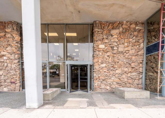 Property at 7234 W North Ave #1005, Elmwood Park, IL 60707, 1 bath