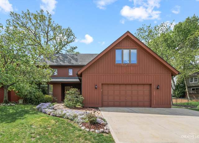 Property at 405 Cambridge Way, Bolingbrook, IL 60440, 4 beds, 3 baths