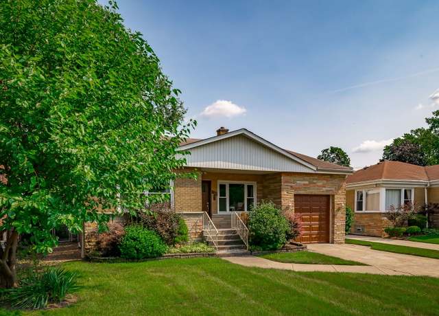 Property at 503 Longcommon Rd, Riverside, IL 60546, 3 beds, 2 baths