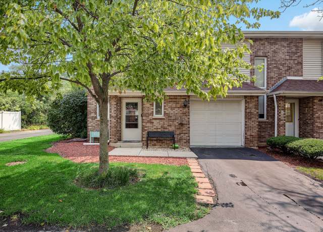 Property at Sign in for address, Palos Hills, IL 60465, 2 beds, 1.5 baths