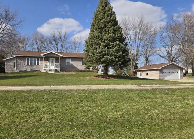 Property at 31-3 Lake Carroll Blvd, Lake Carroll, IL 61046, 3 beds, 2.5 baths