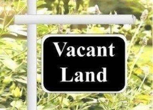 Property at 2663 W Lake St, Chicago, IL 60612