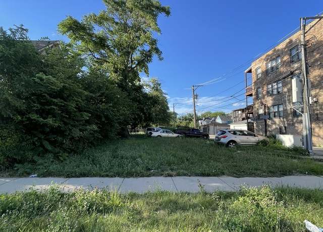 Property at 5616 W Ohio St, Chicago, IL 60644