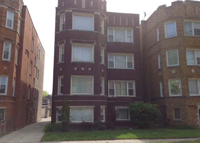 Property at 7965 S Phillips Ave, Chicago, IL 60617, 9 beds, 5.5 baths