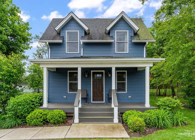 Property at 40W425 Il Route 64, St. Charles, IL 60175, 3 beds, 2.5 baths