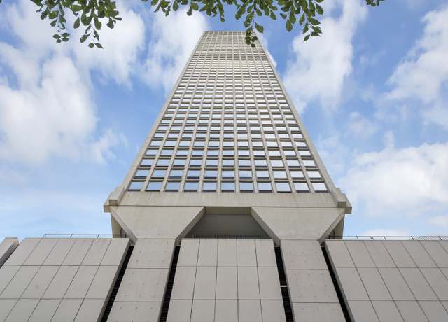 Property at 111 E Chestnut St Unit 24C, Chicago, IL 60611, 2 beds, 1.5 baths