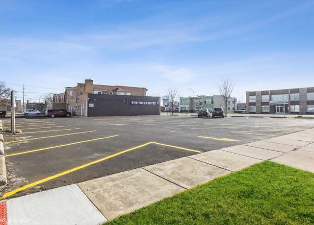Property at 9848 W Roosevelt Rd, Westchester, IL 60154