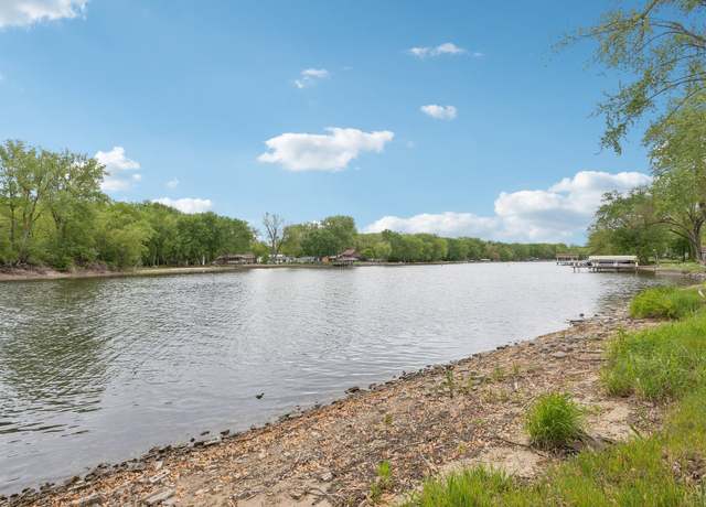 Property at 2418 Colby Dr, Mchenry, IL 60050