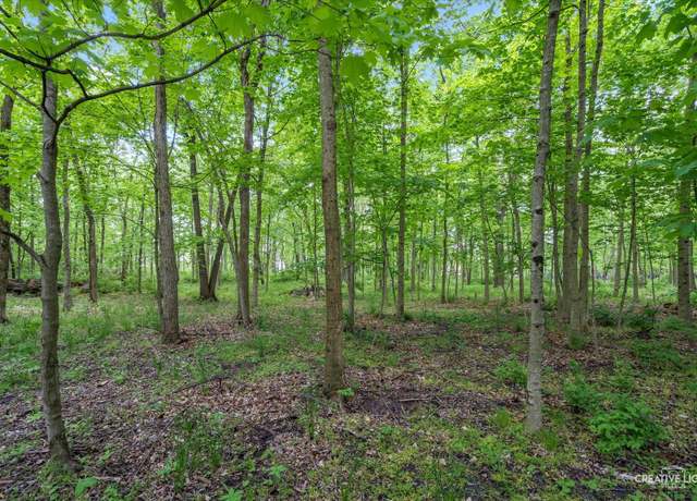 Property at 7351 Roberts Dr, Oswego, IL 60543