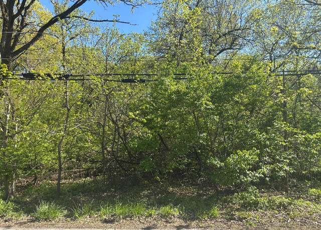 Property at 109 Picton Rd, Roselle, IL 60172