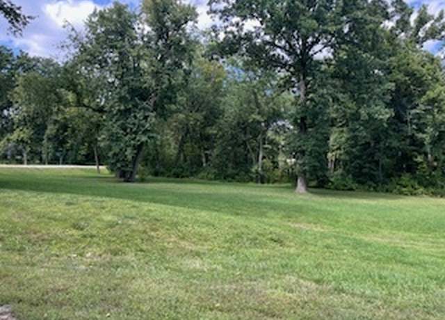 Property at 15470 W Rockland Ln, Libertyville, IL 60048