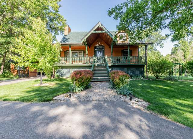 Property at 79 Timberlane Dr, Putnam, IL 61560, 4 beds, 2 baths
