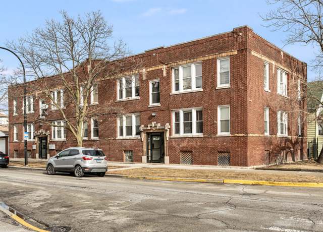 Property at 2413 S 53rd Ave, Cicero, IL 60804, 17 beds, 8 baths