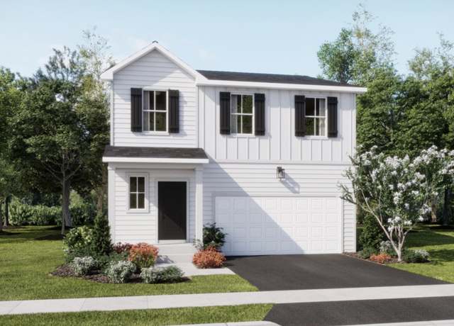 Property at 920 Waterstone Way, Malta, IL 60150, 4 beds, 2.5 baths
