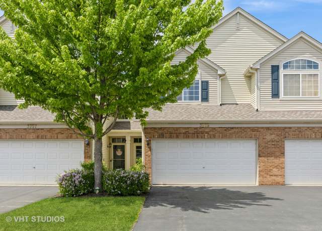 Property at 3759 Pope Ct, Plano, IL 60545, 2 beds, 2.5 baths