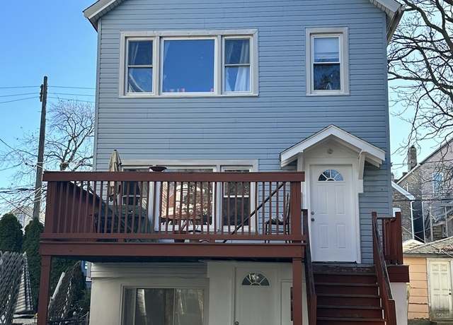 Property at 2341 W 18th Pl, Chicago, IL 60608, 6 beds, 3 baths