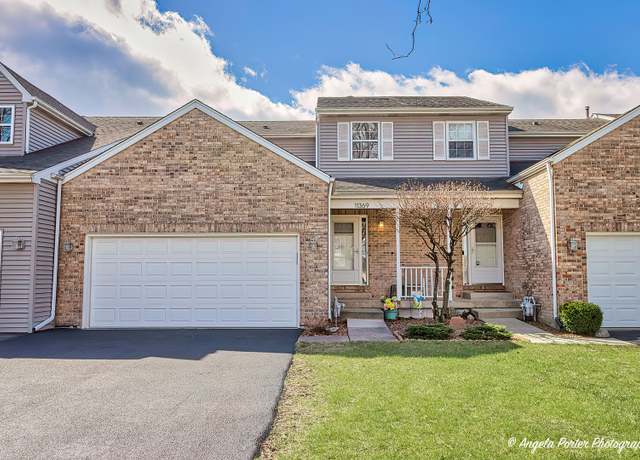 Property at 11369 Timer Dr, Huntley, IL 60142, 2 beds, 2 baths