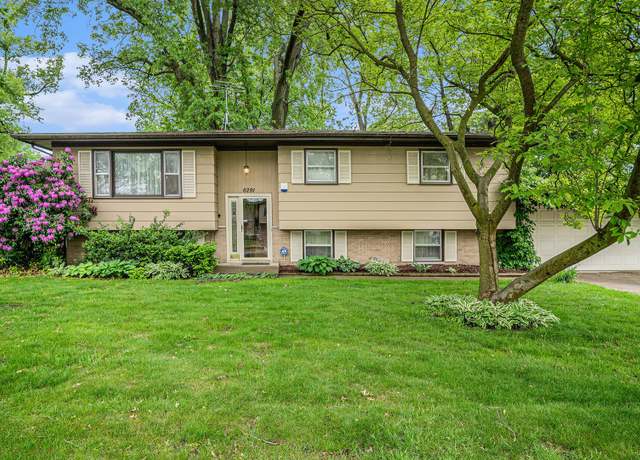 Property at 6291 Fallen Timbers Ave, Portage, IN 46368, 4 beds, 1 bath