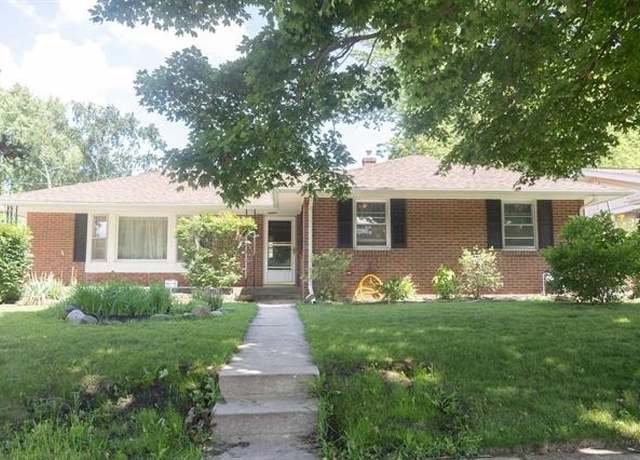 Property at 2316 Wyoming Dr, Rockford, IL 61108, 3 beds, 1.5 baths