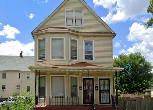 Property at 12254 S Emerald Ave, Chicago, IL 60628, 6 beds, 2 baths