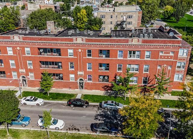 Property at 1256 S Independence Blvd, Chicago, IL 60623, 45 beds, 18 baths