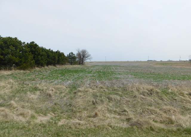 Property at 1388 N 4535th Rd, Earlville, IL 60518