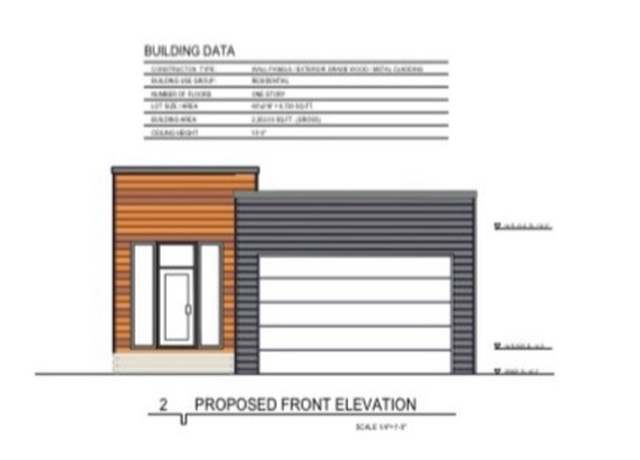 Property at 617 W 129th Pl, Chicago, IL 60628