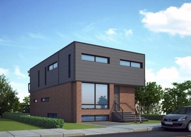 Property at 617 W 129th Pl, Chicago, IL 60628