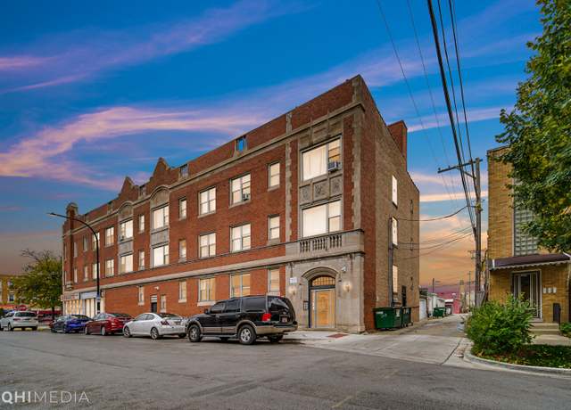 Property at 6117 W Cermak Rd, Cicero, IL 60804, 8 beds, 27 baths
