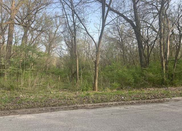 Property at 14505 W Wallingford Trl, Manhattan, IL 60442