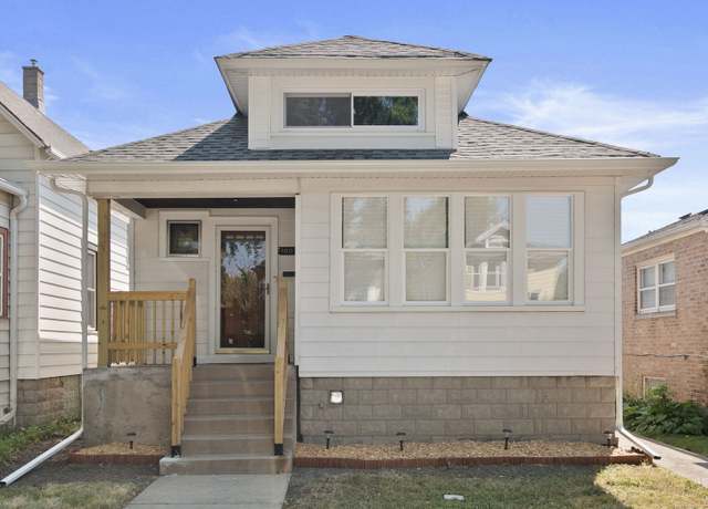 Property at 10037 S State St, Chicago, IL 60628, 3 beds, 2 baths