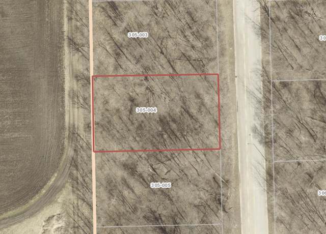 Property at 1058 Westwood Dr, Morris, IL 60450