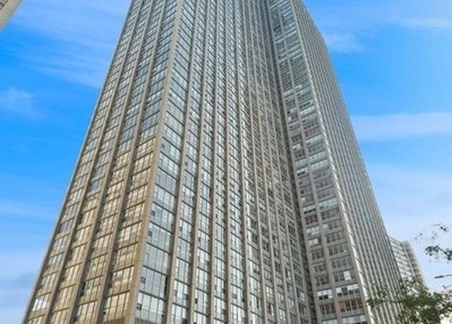 Property at 655 W Irving Park Rd #2616, Chicago, IL 60613, 1 bed, 1 bath