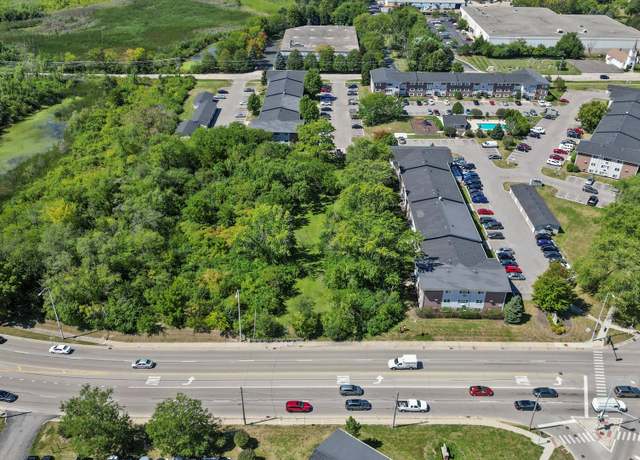 Property at 7N630 County Farm Rd, Hanover Park, IL 60133