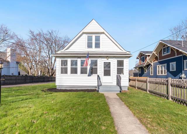 Property at 280 Westerfield Pl, Grayslake, IL 60030, 3 beds, 2 baths