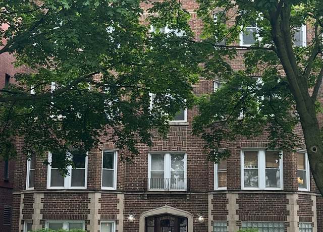 Property at 7360 Lake St Unit 2E, River Forest, IL 60305, 2 beds, 1 bath
