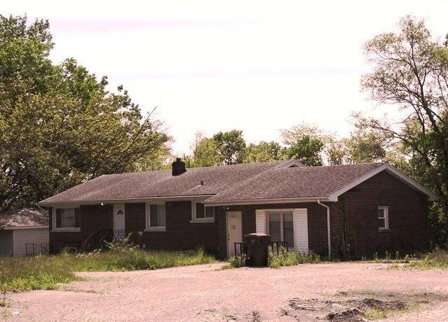 Property at 1621 Western Ave, Chicago Heights, IL 60411, 4 beds, 2 baths
