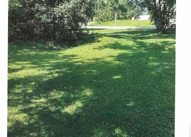 Property at 5848 Clarendon Hills Rd, Clarendon Hills, IL 60514