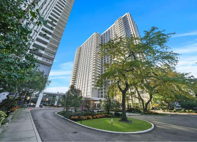Property at 4250 N Marine Dr #1622, Chicago, IL 60613, 4 beds, 3 baths