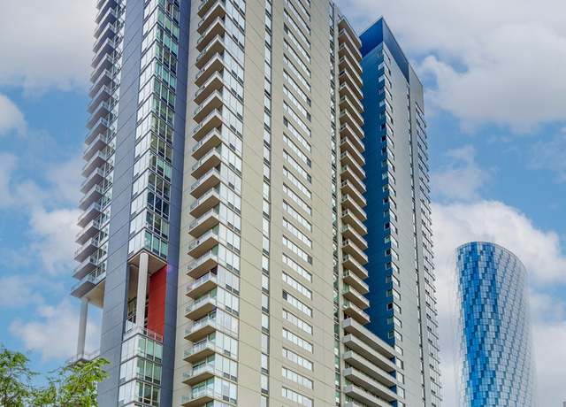 Property at Sign in for address, Chicago, IL 60661, 2 beds, 2 baths
