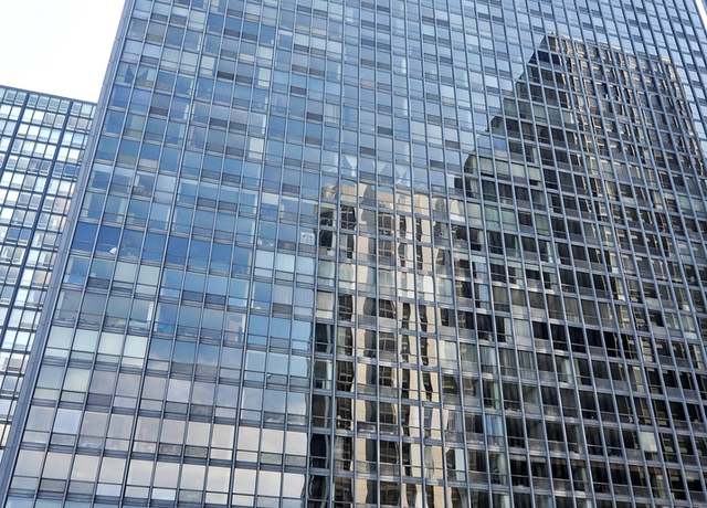 Property at 900 N Lake Shore Dr #1904, Chicago, IL 60611, 1 bed, 1 bath